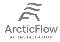 8_b12f0844-09ad-4933-8a18-feb9c33b07d0