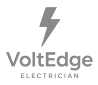 9_31ffa172-f713-46ae-b289-eed84d103157