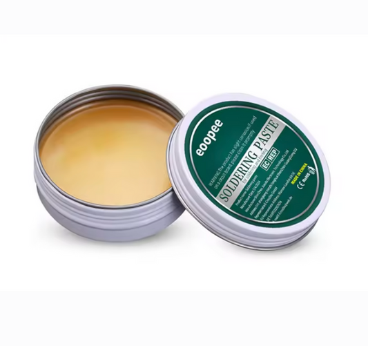 Soldering Paste