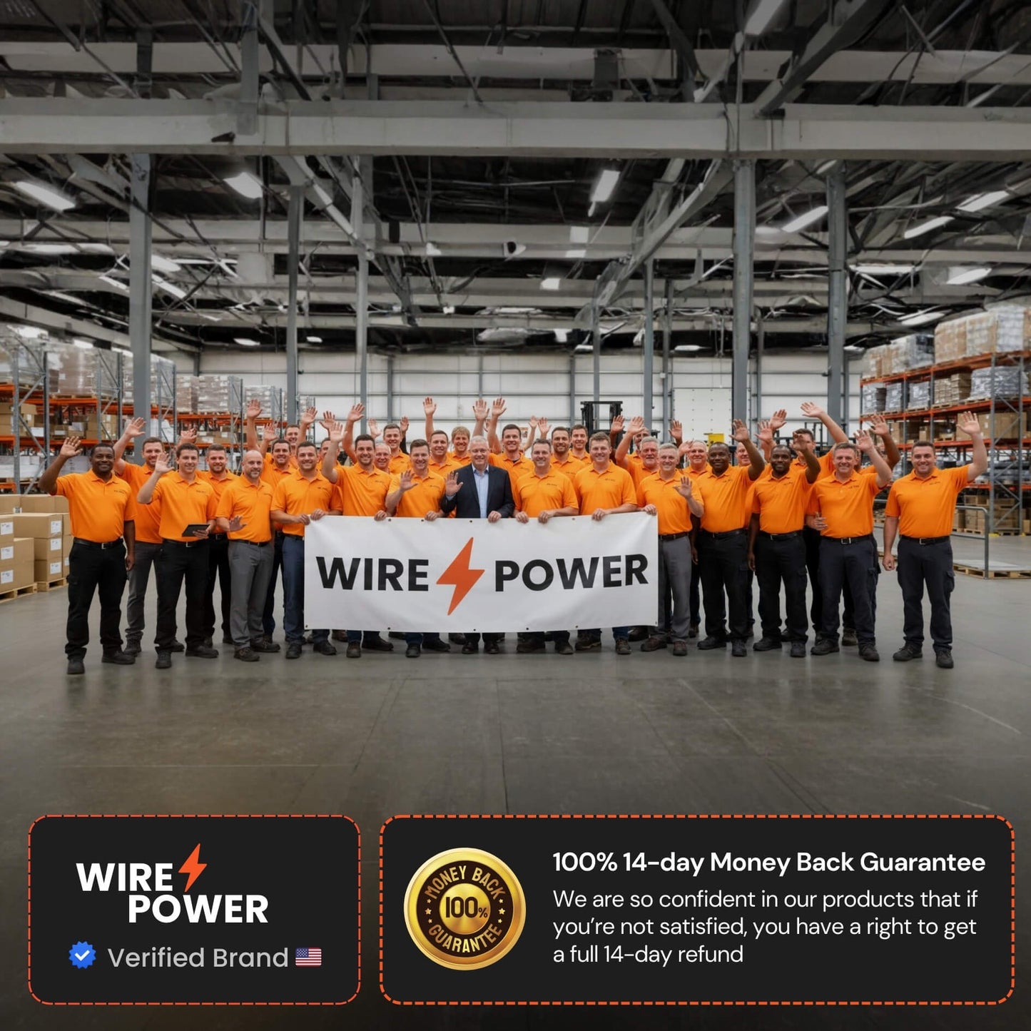 REX® Cordless Soldering Station